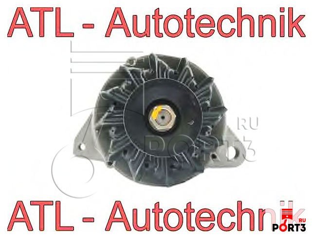 ATL_DELTA+AUTOTECHNIK L61850
