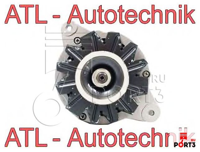 ATL_DELTA+AUTOTECHNIK L63220