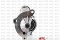  ATL/DELTA AUTOTECHNIK A 13 245