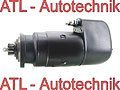 ATL/DELTA Autotechnik A11465 