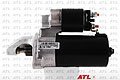 ATL/DELTA Autotechnik A16780 