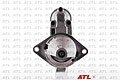 ATL_DELTA+AUTOTECHNIK A18010