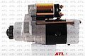 ATL/DELTA Autotechnik A20720 