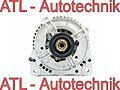 ATL/DELTA Autotechnik L39520 