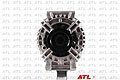 ATL/DELTA Autotechnik L41850 