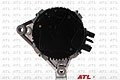 ATL/DELTA Autotechnik L42090 