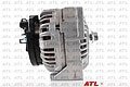 ATL/DELTA Autotechnik L46590 