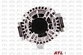 ATL/DELTA Autotechnik L47710 Генератор