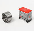 ATTEX ATT1108    ATTEX  Lada 2108-2115