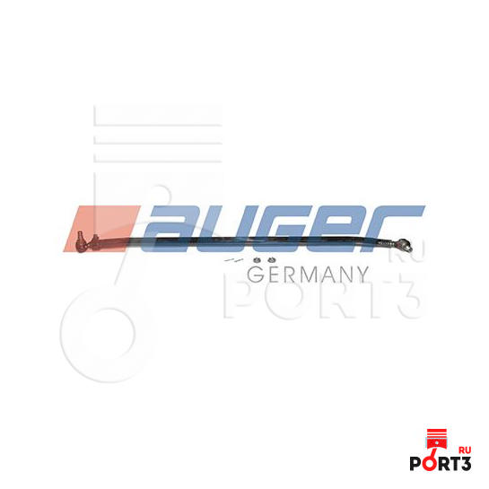 AUGER 11020
