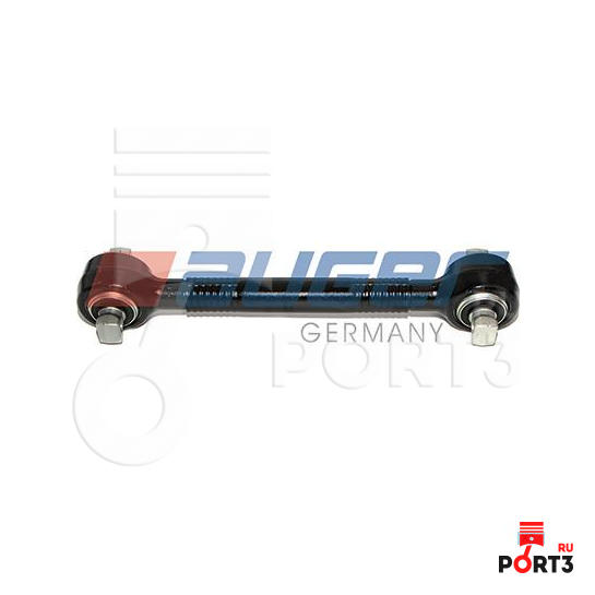AUGER 15325