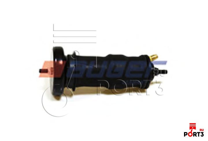 AUGER 20045