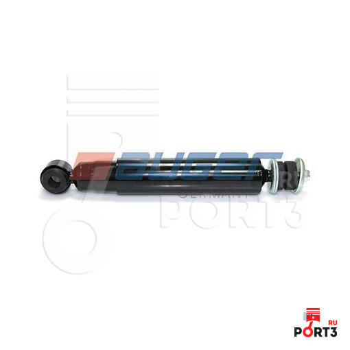 AUGER 20307