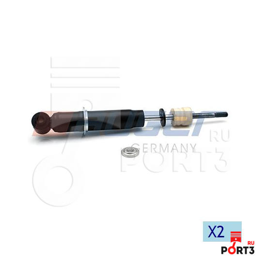 AUGER 20519