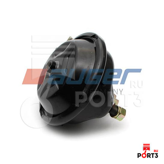 AUGER 21026