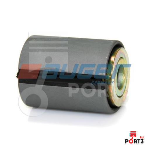 AUGER 51454