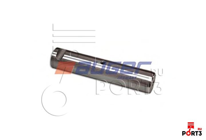 AUGER 51464