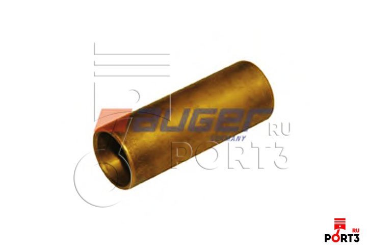 AUGER 51476