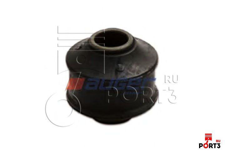 AUGER 51483