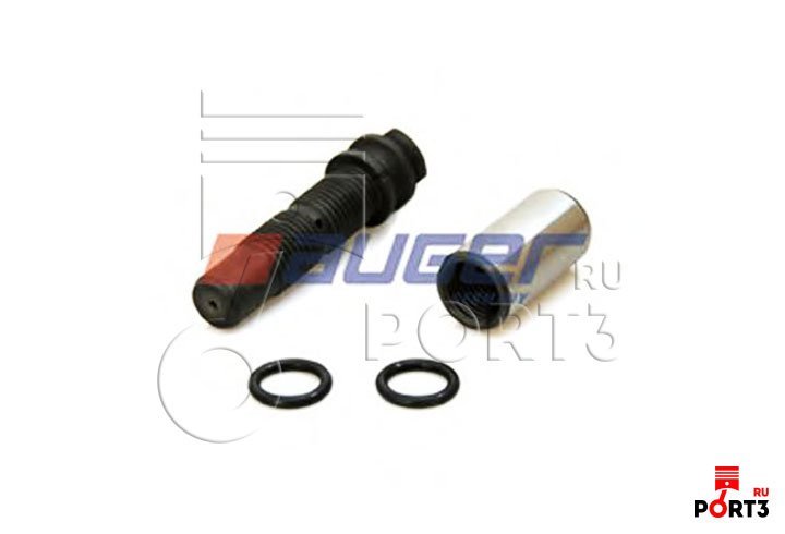 AUGER 51771