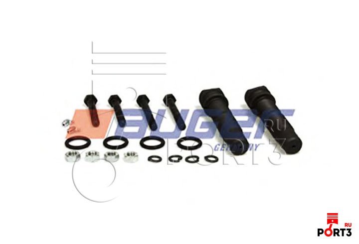 AUGER 51774