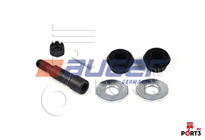 AUGER 52295