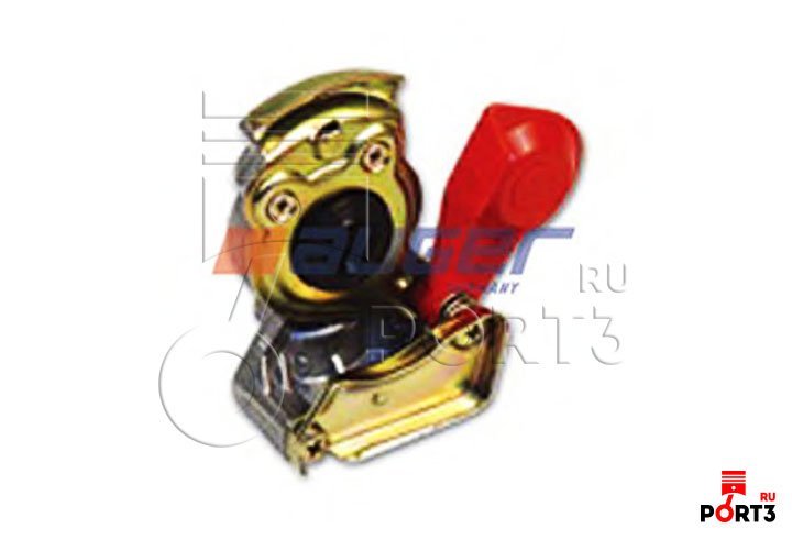AUGER 52514
