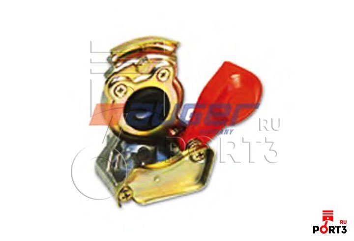 AUGER 52517