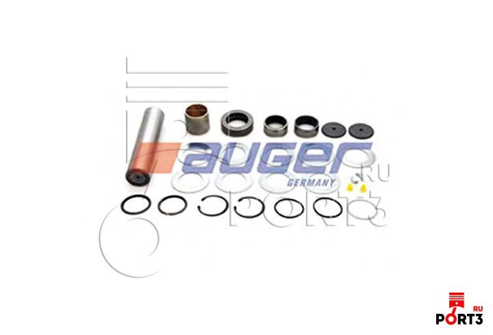 AUGER 52603
