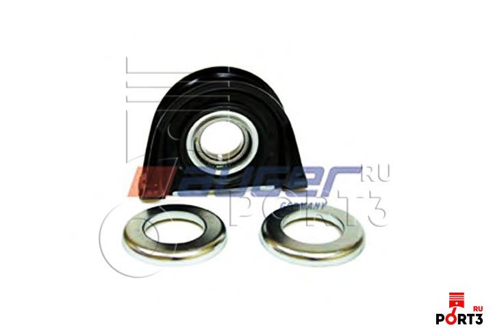 AUGER 52790