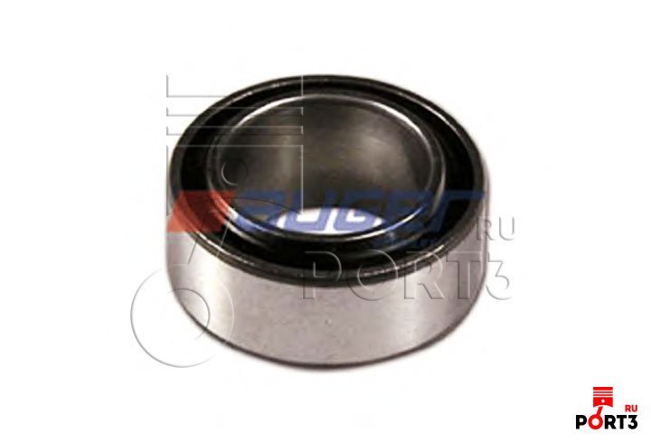 AUGER 53077