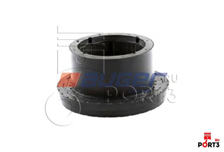 AUGER 53095