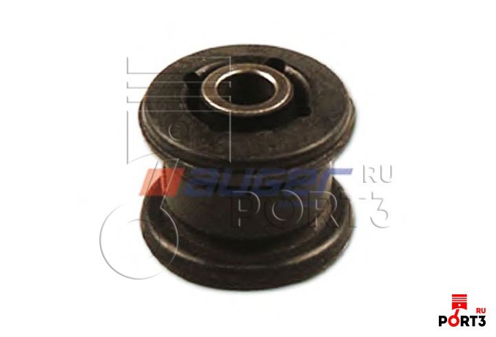 AUGER 53273