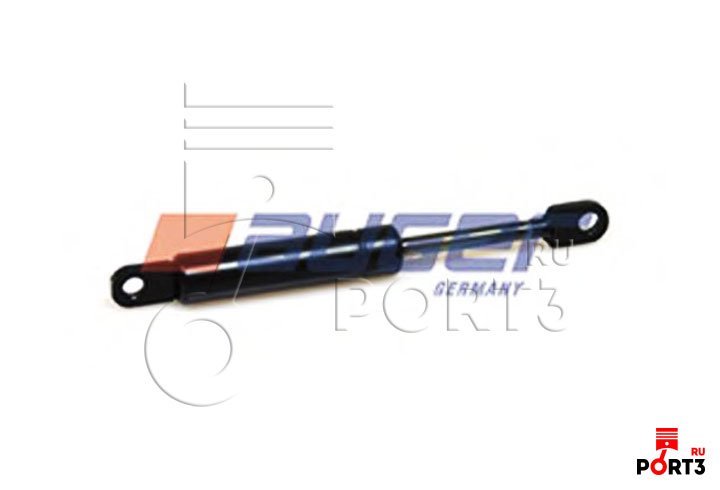AUGER 54458