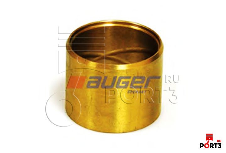 AUGER 54519