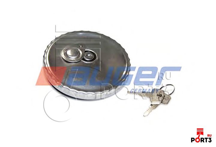 AUGER 54700