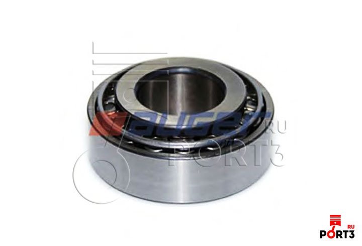 AUGER 54811