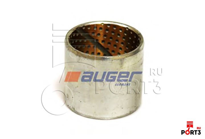 AUGER 54907