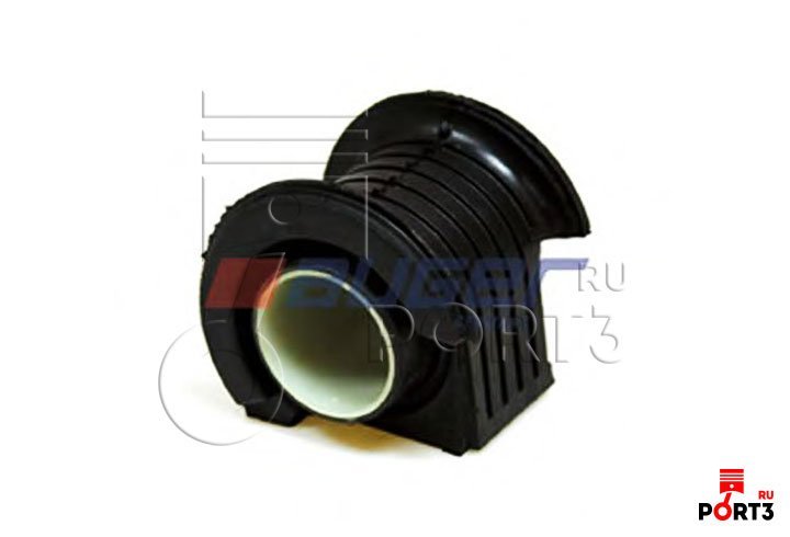 AUGER 55110