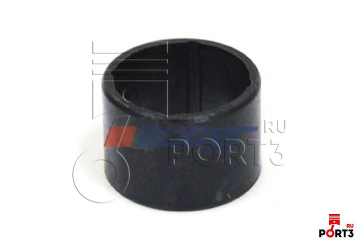 AUGER 55260
