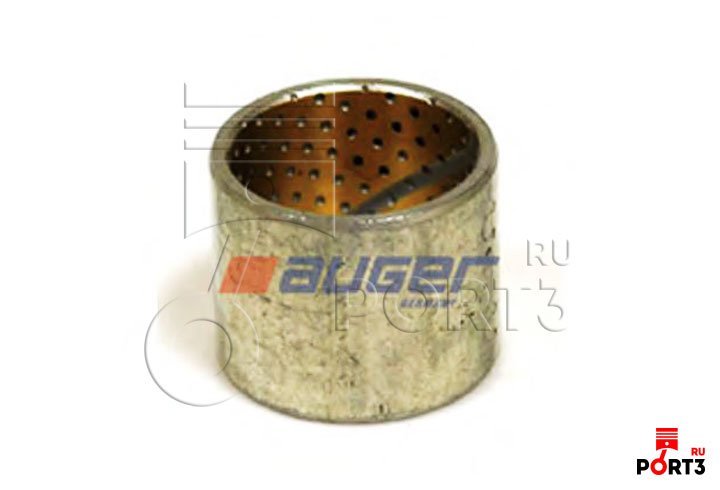 AUGER 55270