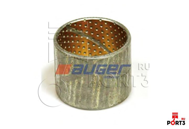 AUGER 55271