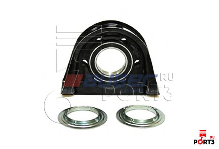 AUGER 55427