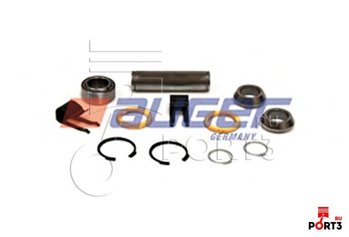 AUGER 55519