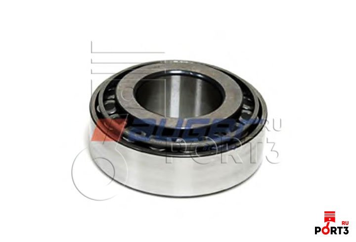 AUGER 56619