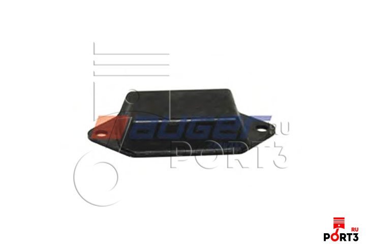 AUGER 56636