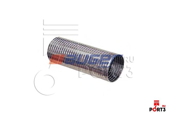 AUGER 57537