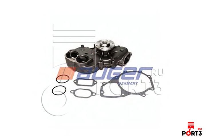AUGER 57660