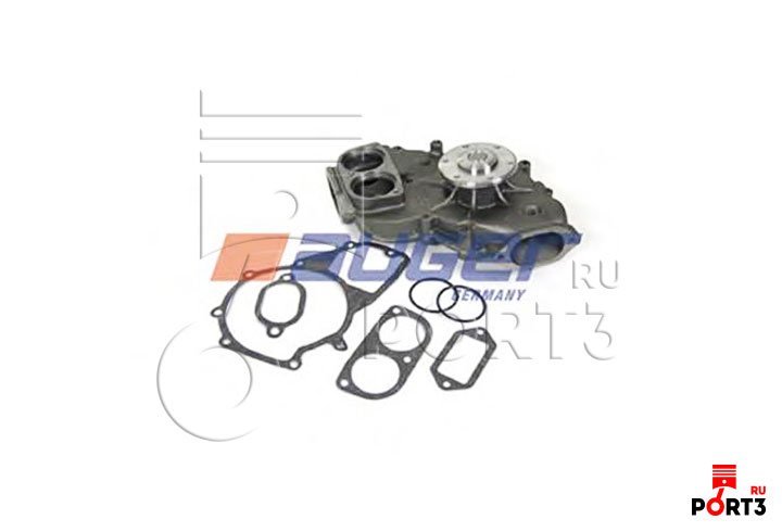 AUGER 57663