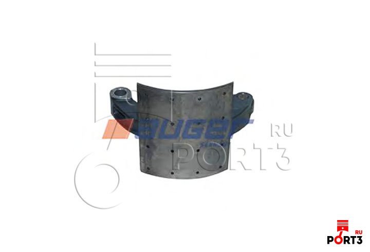 AUGER 57742